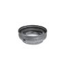 Metalbest 3VP-I4 Type L VP Vent Pipe Adapter ;Galvanized WLM view 1