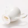 Narumi 9000-4461R Chinese Cooking Tableware, White, 3.3 fl oz (110 cc), Soup Pourer, Chili Oil, Made in Japan view 4