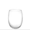 H&H Bubbly Pack of 6 Wine Glasses, 6 Units view 4