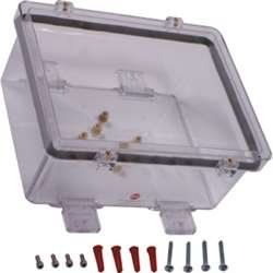 STI SUB06297A