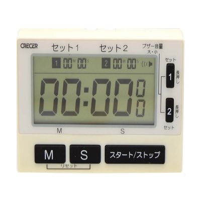 Digital Timer CT-750