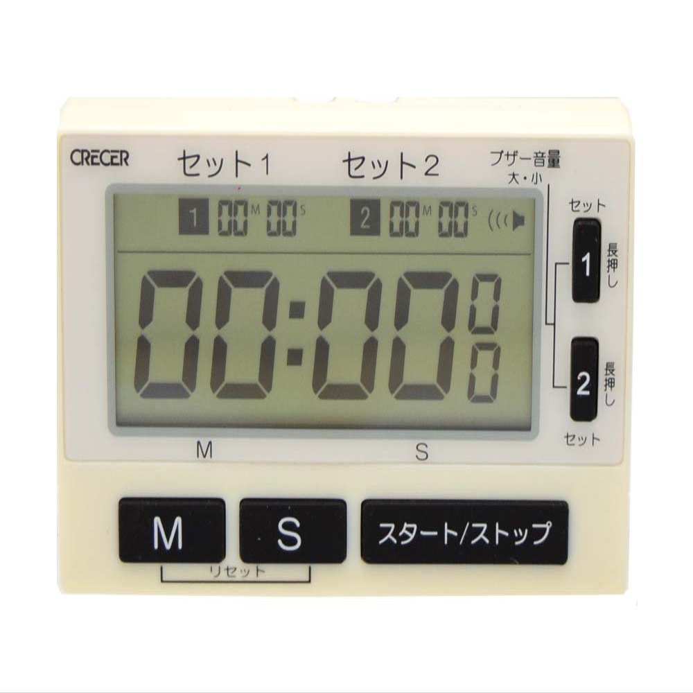 Digital Timer CT-750