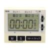 Digital Timer CT-750 view 1