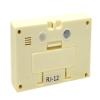 Digital Timer CT-750 view 2