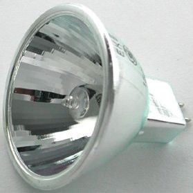 Ushio EKE Halogen Bulb 21V 150W High Color