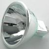 Ushio EKE Halogen Bulb 21V 150W High Color view 1