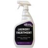 Weaver Leather Laundry Treatment, 32 oz, Clear, quart view 1