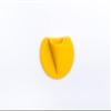 Geelli gpa-000-c30 Patch PU Gel Yellow 10 * 8.3 * 3.7 view 1