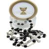 Book and Rosary Gift Set Gift Set, My Mass and Holy Communion Missal and Rosary with Case for Boys view 4