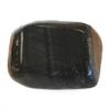 Feng Shui Import Blue Tiger Eye Tumbled Polished Natural Stone view 1