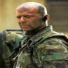 001 Bruce Willis 14x21 inch Silk Poster Aka Wallpaper Wall Decor By NeuHorris view 1