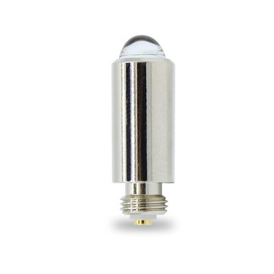 Technical Precision Replacement for Welch Allyn 03100-U Light Bulb
