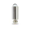 Technical Precision Replacement for Welch Allyn 03100-U Light Bulb view 1