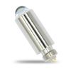 Technical Precision Replacement for Welch Allyn 03100-U Light Bulb view 2