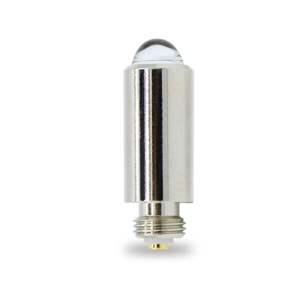 Technical Precision Replacement for Welch Allyn 97100 Light Bulb