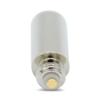 Technical Precision Replacement for Welch Allyn 97100 Light Bulb view 3