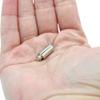 Technical Precision Replacement for Welch Allyn 97100 Light Bulb view 4