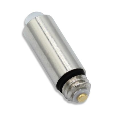 Technical Precision Replacement for Welch Allyn 06000-U