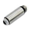 Technical Precision Replacement for Welch Allyn 06000-U view 3