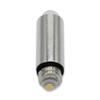 Technical Precision Replacement for Welch Allyn 06000-U view 4