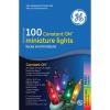 GE 100LT Mul Const Set view 1