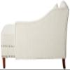 247SHOPATHOME Chaise Beige view 4
