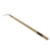 A Perfect Gift Hey "Long Handle 100 mm Scythe view 1