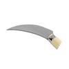 A Perfect Gift Hey "Long Handle 100 mm Scythe view 2