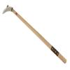 A Perfect Gift Hey "Long Handle 100 mm Scythe view 3