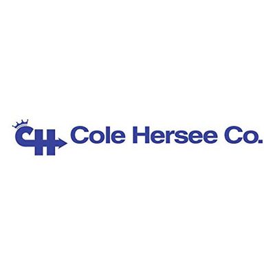 Cole Hersee 48541-01-BX Voltage Sensing Relay Timer