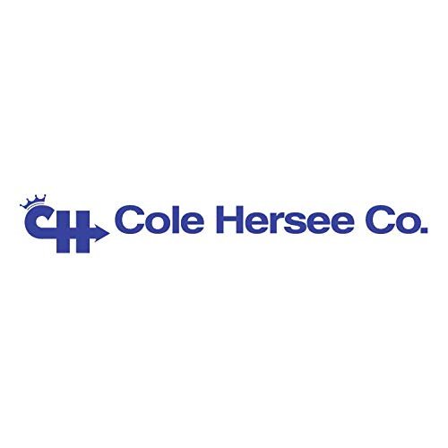 Cole Hersee 48541-01-BX Voltage Sensing Relay Timer