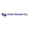 Cole Hersee 48541-01-BX Voltage Sensing Relay Timer view 1