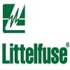 Cole Hersee 48541-01-BX Voltage Sensing Relay Timer view 2