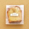 (Heads) Small Baked Candy Stickers Gold Roll-S (500 Stickers) CG-2RS view 2