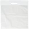 (Heads) EG-3 Handbag Bags, Small Bin, Elegant, L (50 Pieces) view 1