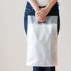 (Heads) EG-3 Handbag Bags, Small Bin, Elegant, L (50 Pieces) view 3