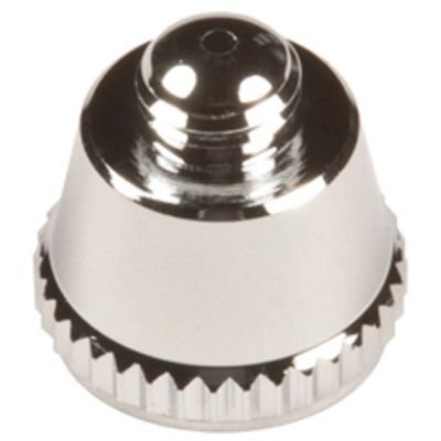 Anest Iwata Sparmax Spare Part #2 Nozzle cap for MAX-3