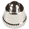 Anest Iwata Sparmax Spare Part #2 Nozzle cap for MAX-3 view 1