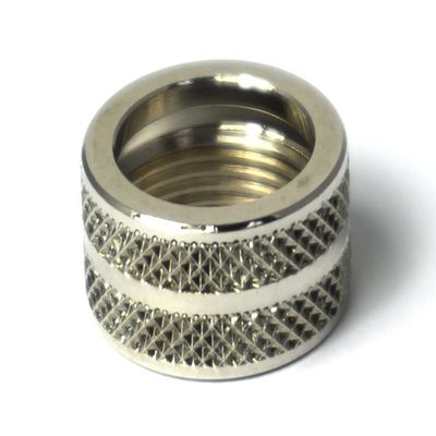 Anest Iwata Sparmax Spare Part #1 Needle cap for GP-850