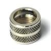Anest Iwata Sparmax Spare Part #1 Needle cap for GP-850 view 1