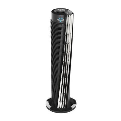 Air Circulator 143 29"
