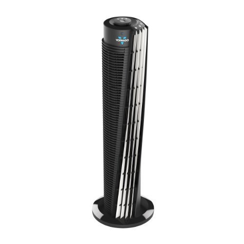 Air Circulator 143 29"
