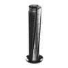 Air Circulator 143 29" view 1