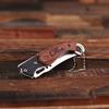 Personalized Cutely Designed Pocket Knife view 1
