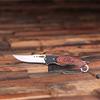 Personalized Cutely Designed Pocket Knife view 2