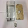 Robertshaw 190-052 T-STAT Guard (BTG-RK) view 1