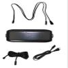 Hmleaf Okin Power Recliner or Lift Chair Power Supply Transformer with Backup+AC Power Cord+Motor Cable+2 Pin Splitter Y-Cable view 1