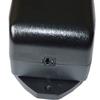 Hmleaf Okin Power Recliner or Lift Chair Power Supply Transformer with Backup+AC Power Cord+Motor Cable+2 Pin Splitter Y-Cable view 4