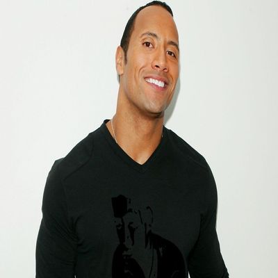 001 Dwayne Douglas Johnson 19x14 inch Silk Poster Aka Wallpaper Wall Decor By NeuHorris
