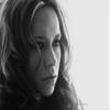 001 Jennifer Love Hewitt 19x14 inch Silk Poster Aka Wallpaper Wall Decor By NeuHorris view 1